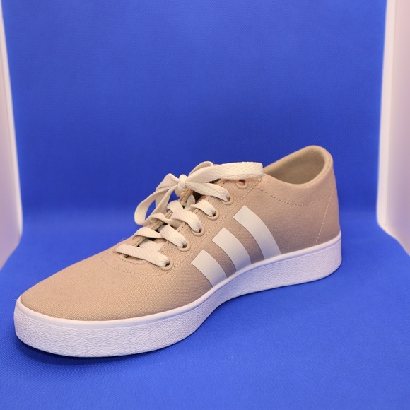 ✨NWT ✨ADIDAS Easy Vulc 2.0 (SkateBoarding) - Picture 6 of 11